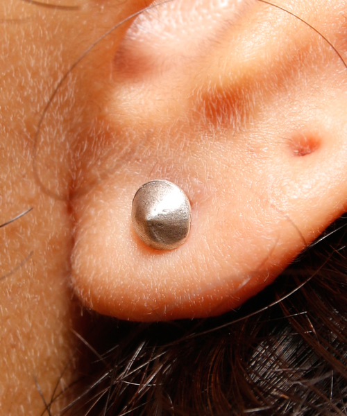 THEFT STUDS PIERCE 2（ピアス（片耳用））｜THEFT（セフト）