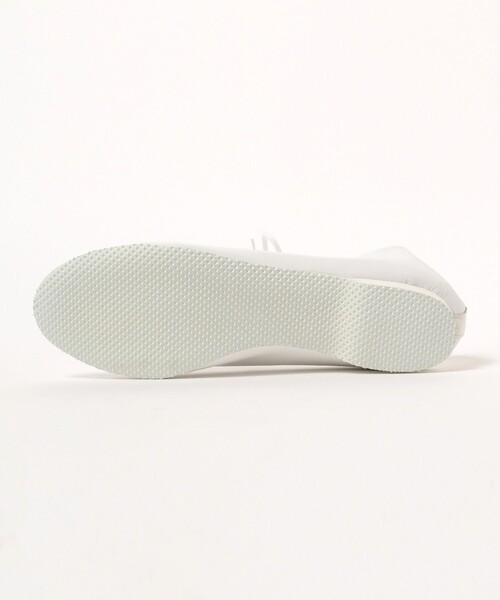 Repetto(レペット)の「repetto / Jazz(その他シューズ・メンズ・ブラック/ホワイト・42/40/43/41)」の11枚目の写真