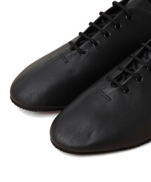 Repetto（レペット）の「repetto / Jazz（その他シューズ）」 - WEAR