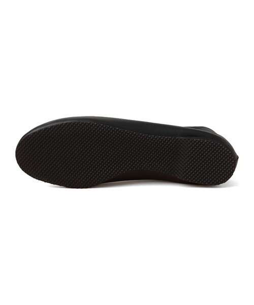 Repetto(レペット)の「repetto / Jazz(その他シューズ・メンズ・ブラック/ホワイト・42/40/43/41)」の5枚目の写真