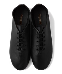 Repetto（レペット）の「repetto / Jazz（その他シューズ）」 - WEAR