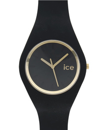 ICE WATCH | 【厳選アイテム】(ICE WATCH)ICE-GLAM BRG US(アナログ腕時計)