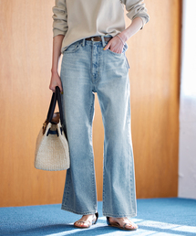 JOURNAL STANDARD | 《追加》12.5ozルーズデニムパンツ(デニムパンツ)