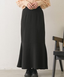 RETRO GIRL | H/WマーメイドSK(スカート)