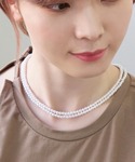 Phoebe(フィービィー)の「アクセサリー(ネックレス)」
