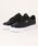 PUMA�i�v�[�}�j�́uPUMA �v�[�} CARINA STREET ���f�B�[�X�X�j�[�J�[ ����(�L�����[�i�X�g���[�g) 389390�i�X�j�[�J�[�j�v�b�u���b�N