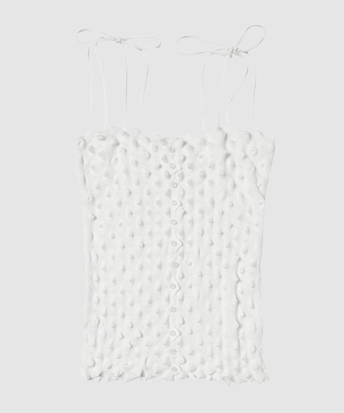 OPEN SESAME CLUB（オープンセサミクラブ）の「【OPEN SESAME