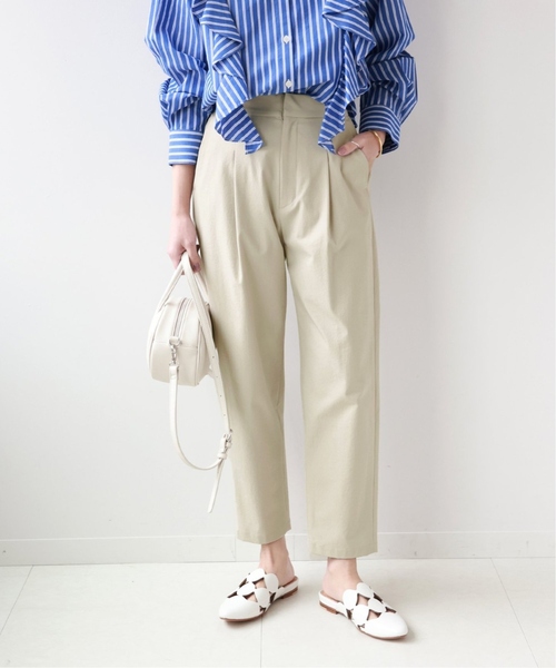 JOURNAL STANDARD relume（ジャーナルスタンダード レリューム）の