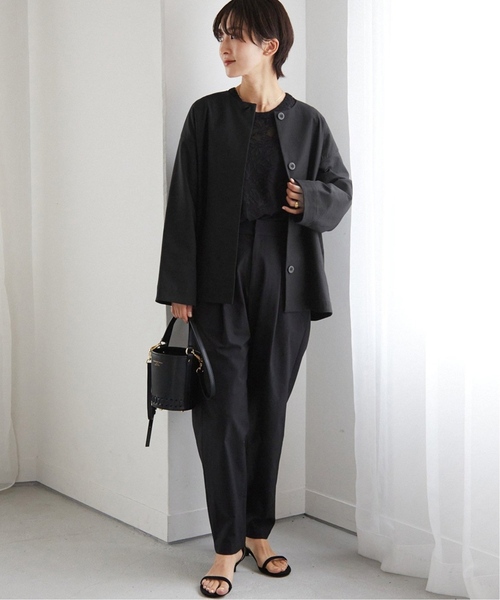 JOURNAL STANDARD relume（ジャーナルスタンダード レリューム）の