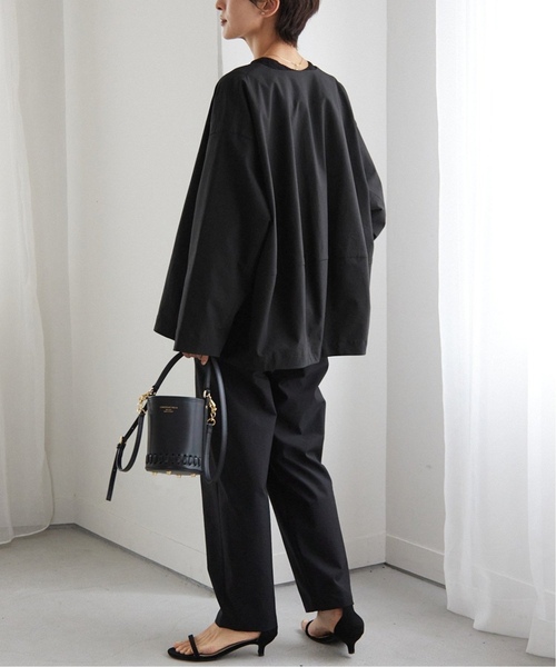 JOURNAL STANDARD relume（ジャーナルスタンダード レリューム）の