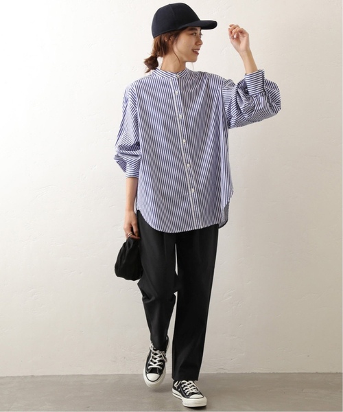JOURNAL STANDARD relume（ジャーナルスタンダード レリューム）の