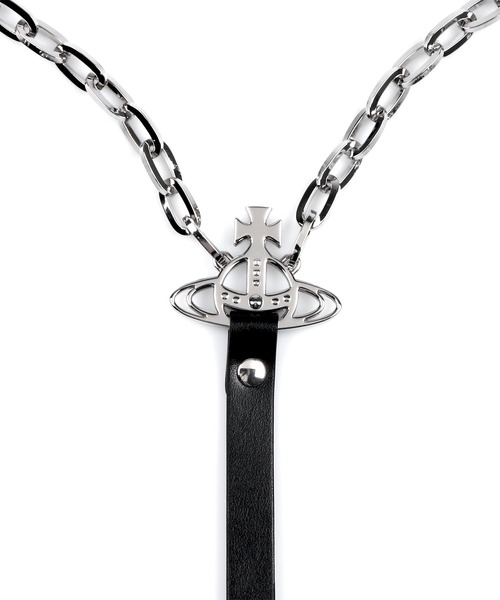 Vivienne Westwood STUDS ハーネス ベルト レディース Vivienne