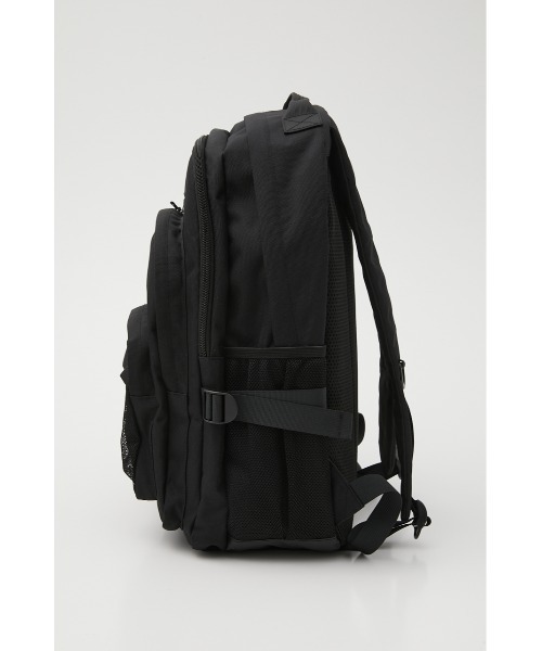 最終値下げ！RODEO CROWNS ブラックバックパック RODEO CROWNS WIDE BOWL | 【UNISEX】STRING BACK PACK (すべて