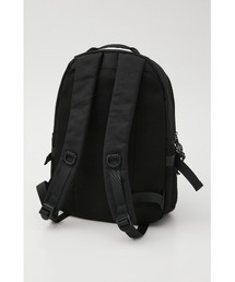 最終値下げ！RODEO CROWNS ブラックバックパック RODEO CROWNS WIDE BOWL | 【UNISEX】STRING BACK PACK (すべて
