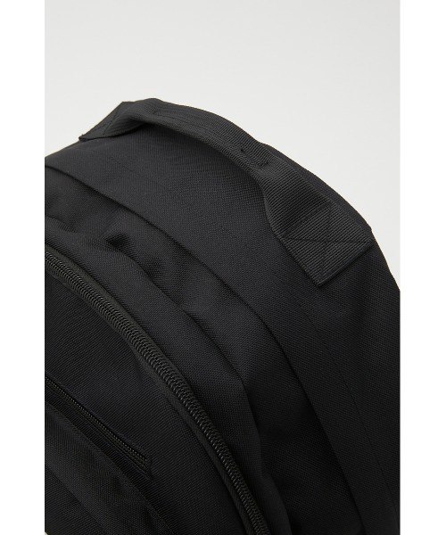 RODEO CROWNS WIDE BOWL(ロデオクラウンズワイドボウル)の「Multifunctional BACK PACK(バックパック/リュック・メンズ・カーキ/ブラック・FREE)」の8枚目の写真