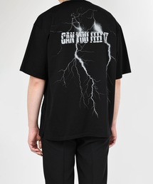 ミュージシャン LONG T-SHIRT LAD MUSICIAN ONLINE SHOP