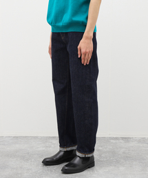 【ARK / アーク】Indigo Regular