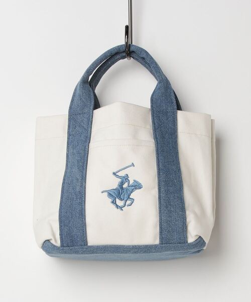 セール】BEVERLY HILLS POLO CLUB/ビバリーヒルズポロクラブ
