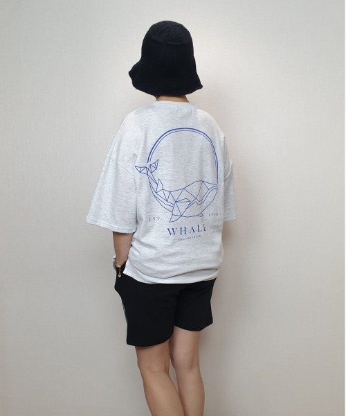 【韓国】ニューエラ■新作*ユニセックス*PALM TREE T-SHIRTS 韓国】ニューエラ□新作*ユニセックス*PALM TREE T-SHIRTS palm