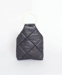 CATERINA BERTINI | ハンドバッグ(ハンドバッグ)