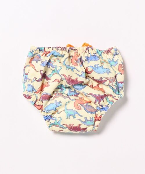 petit main（プティマイン）の「BABY水遊びパンツ【SWIM】（水着