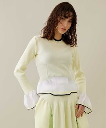 74812086b_b_20_215.jpg