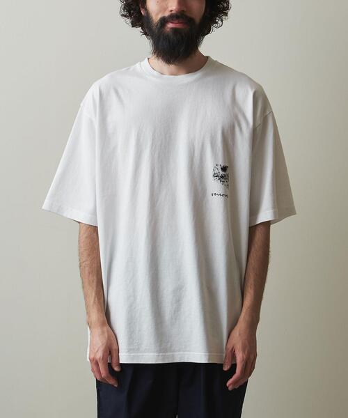 Steven Alan（スティーブンアラン）の「＜reverve × Steven Alan