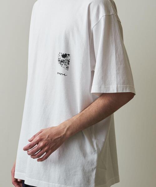 Steven Alan（スティーブンアラン）の「＜reverve × Steven Alan