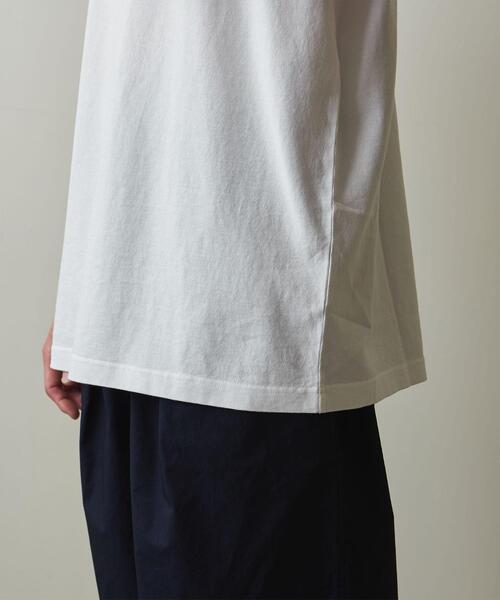 Steven Alan（スティーブンアラン）の「＜reverve × Steven Alan