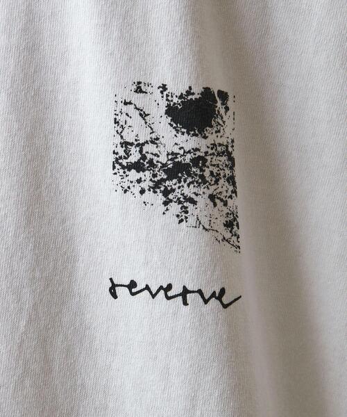 Steven Alan（スティーブンアラン）の「＜reverve × Steven Alan