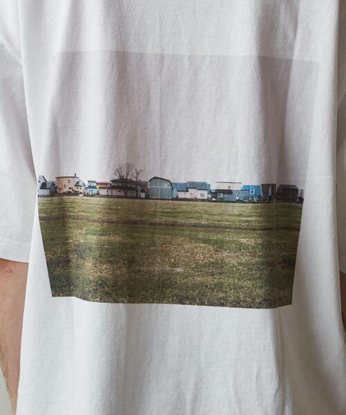 Steven Alan（スティーブンアラン）の「＜reverve × Steven Alan