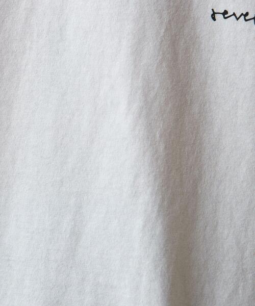 Steven Alan（スティーブンアラン）の「＜reverve × Steven Alan