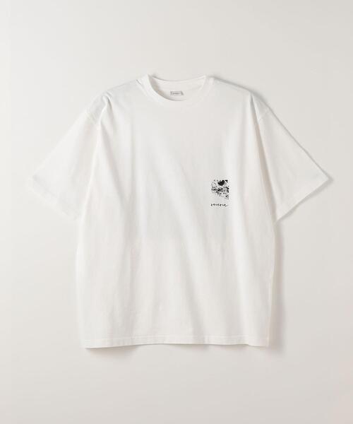 Steven Alan（スティーブンアラン）の「＜reverve × Steven Alan