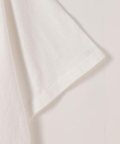 Steven Alan（スティーブンアラン）の「＜reverve × Steven Alan