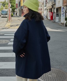 Auntie Rosa Holiday（アンティローザホリデー）の「スタンド