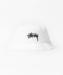 STUSSY(ステューシー)の「帽子(ハット)」