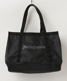 CORPUS　SELECT（コーパストーキョー）の「【Patagonia/パタゴニア】Black Hole Tote Pack/ブラックホール トート 25L（トートバッグ）」