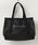 patagonia�i�p�^�S�j�A�j�́u�yPatagonia/�p�^�S�j�A�zBlack Hole Tote Pack/�u���b�N�z�[�� �g�[�g 25L�i�g�[�g�o�b�O�j�v�b�u���b�N�n2