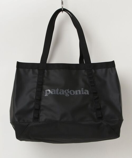 patagonia ブラックホール トートバッグ Patagonia/パタゴニア】Black Hole Tote Pack/ブラックホール トート
