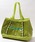 patagonia�i�p�^�S�j�A�j�́u�yPatagonia/�p�^�S�j�A�zBlack Hole Tote Pack/�u���b�N�z�[�� �g�[�g 25L�i�g�[�g�o�b�O�j�v�b�O���[���n