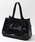patagonia�i�p�^�S�j�A�j�́u�yPatagonia/�p�^�S�j�A�zBlack Hole Tote Pack/�u���b�N�z�[�� �g�[�g 25L�i�g�[�g�o�b�O�j�v�b�u���b�N