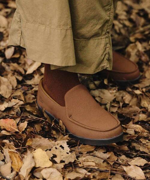 810s/エイトテンス PROO / プルー/スリッポンスニーカー（スニーカー）｜FREAK'S STORE（フリークスストア）