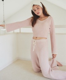 SNIDEL HOME（スナイデルホーム）の「【MilkySmooth】カップイン