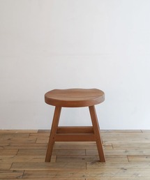 TIMELESS COMFORT（タイムレスコンフォート）の「dareels（ダリールズ）KING STOOL（家具・メンズ）」