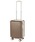 ACEiG[Xj́uRIMINI/~j t~jA X[cP[X @ 3-4 32-40L 3.1kg GLXp_u 05121iX[cP[X/L[obOjvbuY
