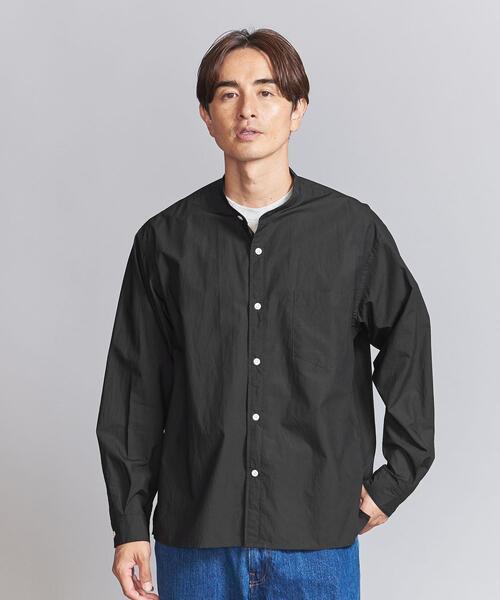 BEAUTY&YOUTH UNITED ARROWS（ビューティーアンドユースユナイテッド 