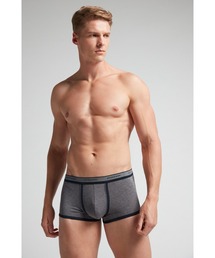 Intimissimi(CeB~bV~)Natural Fresh X[s}Rbg(R) S{NT[({NT[pc)