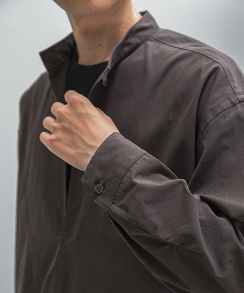 URBAN RESEARCH（アーバンリサーチ）の「FUNCTIONAL WIDE