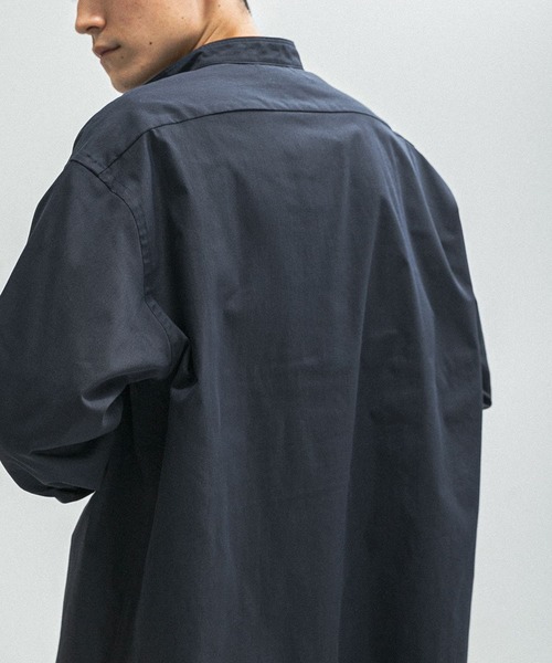 URBAN RESEARCH（アーバンリサーチ）の「FUNCTIONAL WIDE