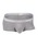 TOOT�i�g�D�[�g�j�́uBASIC/TOOT ORIGIN BASIC NANO BOXER�i�{�N�T�[�p���c�j�v�b�O���[